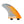 Load image into Gallery viewer, FCS PC Tri Fins