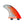 Load image into Gallery viewer, FCS PC Tri Fins