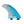 Load image into Gallery viewer, FCS PC Tri Fins