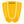 Load image into Gallery viewer, FCS T-3 ECO TRACTION