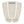 Load image into Gallery viewer, FCS T-3 ECO TRACTION