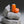 Load image into Gallery viewer, Peak Performance Sun Stick SPF50