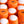 Load image into Gallery viewer, Peak Performance Sun Stick SPF50
