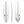 Load image into Gallery viewer, FRK SWALLOW