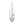 Load image into Gallery viewer, FRK SWALLOW