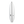Load image into Gallery viewer, FRK SWALLOW