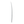 Load image into Gallery viewer, FRK SWALLOW