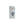 Load image into Gallery viewer, SPF45 ZINC OXIDE FACESTICK .5OZ. - WHITE