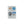 Load image into Gallery viewer, SPF45 ZINC OXIDE FACESTICK .5OZ. - WHITE
