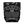 Load image into Gallery viewer, Firewire Go Pad (Fish)