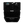 Load image into Gallery viewer, Firewire Go Pad (Fish)