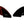 Load image into Gallery viewer, MACHADO - TOO FISH KEEL - FUTURE