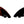 Load image into Gallery viewer, MACHADO - TOO FISH KEEL - FCS