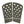 Load image into Gallery viewer, Firewire Go Pad (Fish)
