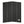 Load image into Gallery viewer, FRONT DECK CORDUROY GRIP™ - BLACK