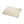 Load image into Gallery viewer, FRONT DECK CORDUROY GRIP™ - CREAM