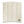 Load image into Gallery viewer, FRONT DECK CORDUROY GRIP™ - CREAM