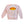 Load image into Gallery viewer, Classic Oval Crewneck - Light Pink