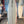 Load image into Gallery viewer, The Model '84