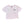 Load image into Gallery viewer, Women's Hibiscus Cropped Tee - Lavender