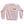 Load image into Gallery viewer, Classic Oval Crewneck - Light Pink