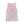 Load image into Gallery viewer, Women's Hibiscus Tank - Lavender