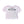 Load image into Gallery viewer, Women's Hibiscus Cropped Tee - Lavender