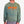 Load image into Gallery viewer, RIPPER CREWNECK - ARMY