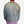 Load image into Gallery viewer, RIPPER CREWNECK - ARMY