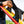 Load image into Gallery viewer, John John Florence Alpha (S)
