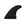 Load image into Gallery viewer, John John Florence Alpha (S)
