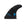 Load image into Gallery viewer, John John Florence Alpha (S)