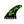 Load image into Gallery viewer, Jack Robinson (M)