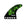 Load image into Gallery viewer, Jack Robinson (M)