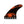 Load image into Gallery viewer, Jack Robinson Large Techflex