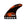 Load image into Gallery viewer, Jack Robinson Large Techflex