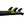 Load image into Gallery viewer, P6 Blackstix