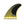 Load image into Gallery viewer, P6 Blackstix