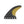 Load image into Gallery viewer, Vector 3/2 Blackstix+ Thruster (M)