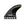 Load image into Gallery viewer, Vector 3/2 Blackstix+ Thruster (M)