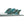Load image into Gallery viewer, CHRISTENSON HC 5-FIN