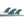 Load image into Gallery viewer, CHRISTENSON HC 5-FIN