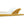 Load image into Gallery viewer, CHRISTENSON FIBER GLASS KEEL