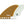 Load image into Gallery viewer, CHRISTENSON FIBER GLASS KEEL