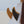 Load image into Gallery viewer, EN FIBERGLASS TWIN