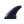 Load image into Gallery viewer, John John Florence Vapor Core Scimitar (M)