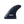 Load image into Gallery viewer, John John Florence Vapor Core Scimitar (M)