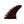 Load image into Gallery viewer, John John Florence Scimitar Vapor Core (L)