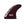 Load image into Gallery viewer, John John Florence Scimitar Vapor Core (L)