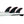 Load image into Gallery viewer, Jordy Signature (L) - Black/Red